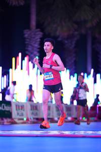 BIB: 
                            <button type="button" onclick="openModal(23531617)" class="btn btn-primary btn-sm float-right btn-popup" data-toggle="modal" data-target=".modal-high-quality">
                        <i class="fas fa-shopping-cart"></i> Add to Cart
                    </button>
                                            <button type="button" onclick="isThisMe(23531617, true)" class="btn btn-success btn-sm float-right btn-popup btn-isme hidden" data-toggle="tooltip" data-placement="bottom" title="นี่คือรูปของคุณใช่ไหม คลิกที่นี่เพื่อเอาเข้าอัลบั้ม">
                        <i class="fas fa-plus"></i> Add to album
                    </button>
                    <button type="button" onclick="isThisMe(23531617, false)" class="btn btn-warning btn-sm float-right btn-popup btn-isnotme hidden">
                        <i class="fas fa-ban"></i> Remove from album
                    </button>